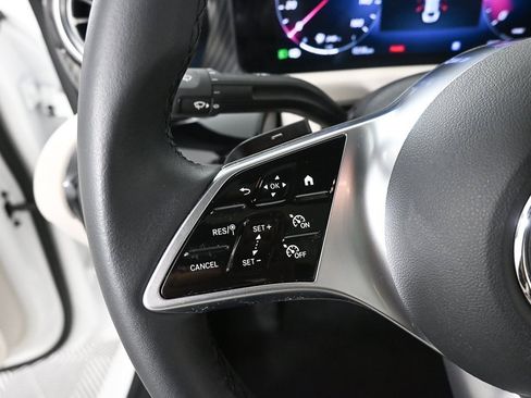 Used 2025 Mercedes-Benz CLA 250 image 10