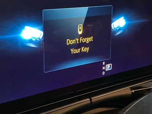 Certified 2022 Mercedes-Benz E 350 Sedan image 8