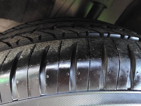 Used 2009 Nissan Altima 2.5 S FWD image 34