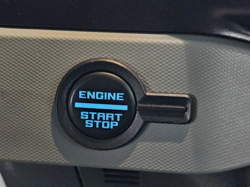 Used 2021 Ford Bronco Badlands w/ Sasquatch Package image 29