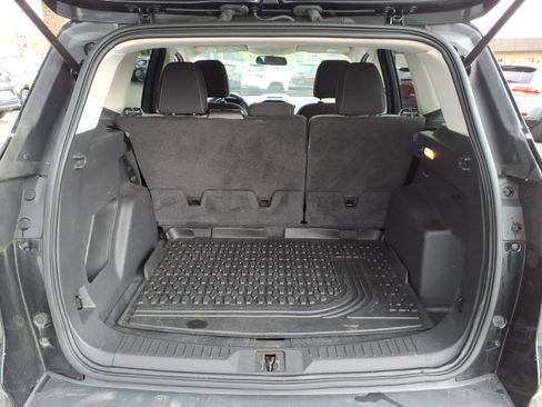 Used 2014 Ford Escape SE w/ Equipment Group 201A AWD/4WD image 10