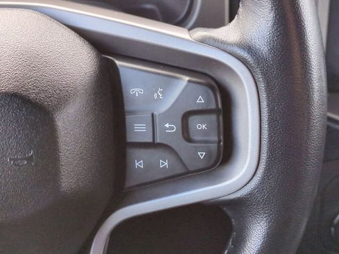 Used 2022 Ford Bronco Outer Banks image 24