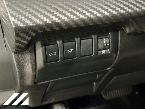 New 2026 Subaru Ascent Premium image 10