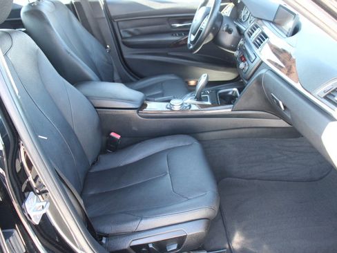 Used 2014 BMW 328i image 19