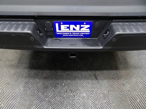 Used 2022 Ford F150 XL w/ Equipment Group 101A High AWD/4WD image 37