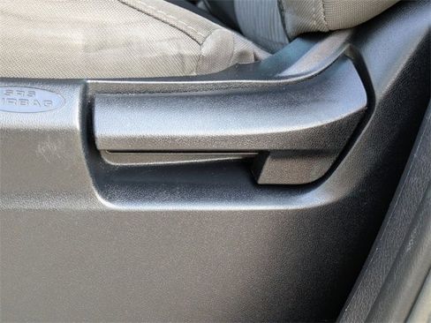 Used 2014 Toyota Tundra SR5 image 20