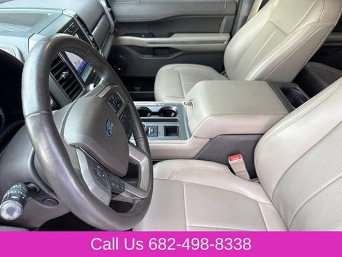 Used 2021 Ford Expedition XLT RWD image 20