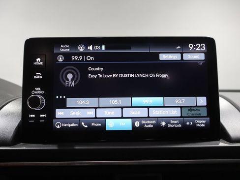 Used 2023 Honda Pilot Touring image 27