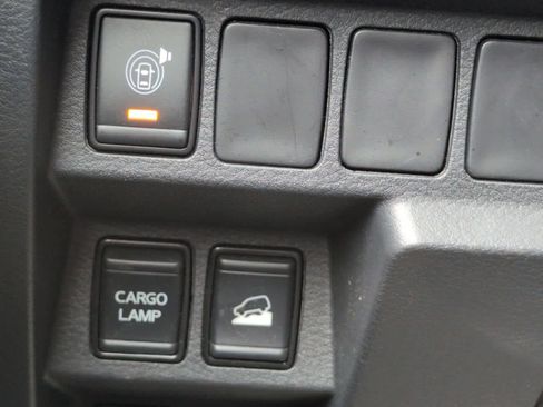 Used 2023 Nissan Frontier S w/ Technology Package image 24