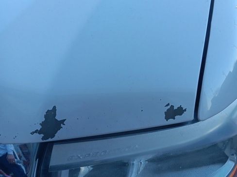 Certified 2017 Ford Expedition XLT w/ Equipment Group 201A image 6