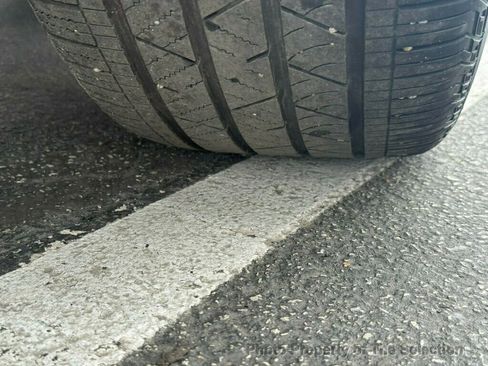 Used 2023 Kia Sorento SX Prestige image 47