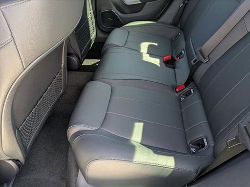 Used 2026 Mercedes-Benz CLA 250 CLA 250 image 14