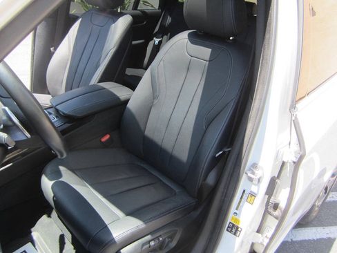 Used 2018 BMW X5 xDrive35i AWD/4WD image 26