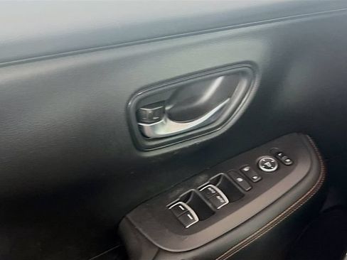 Certified 2024 Honda HR-V Sport image 16