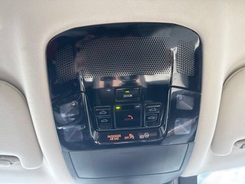 Used 2023 Lexus RX 350 Premium w/ Accessory Package (Z1) FWD image 34
