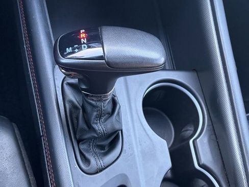 Used 2024 Dodge Durango GT image 24