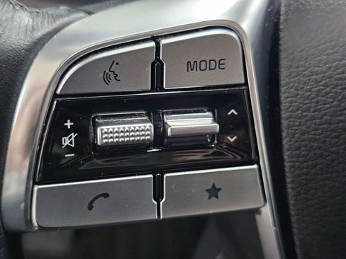 Used 2023 Kia Telluride SX X-Line AWD/4WD image 34