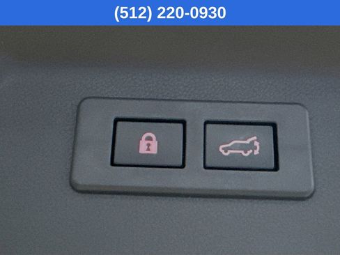 Certified 2025 Subaru Forester Sport image 33