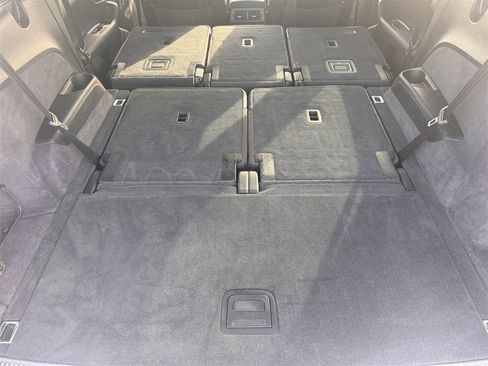 Used 2019 Audi Q7 2.0T Premium w/ Convenience Package image 13