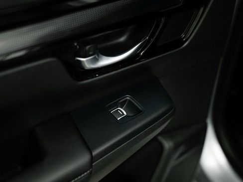 Used 2023 Honda CR-V EX-L image 28