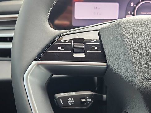 New 2026 Audi A6 Premium Plus AWD/4WD image 18