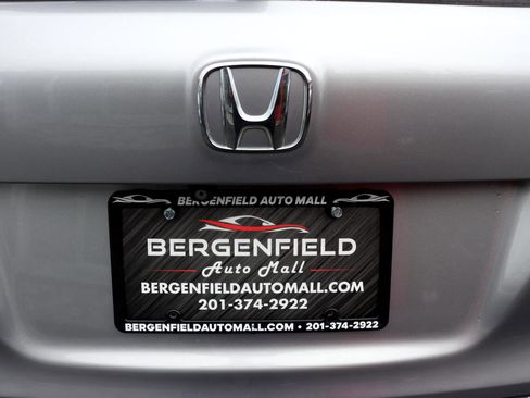 Used 2016 Honda Pilot Touring image 75