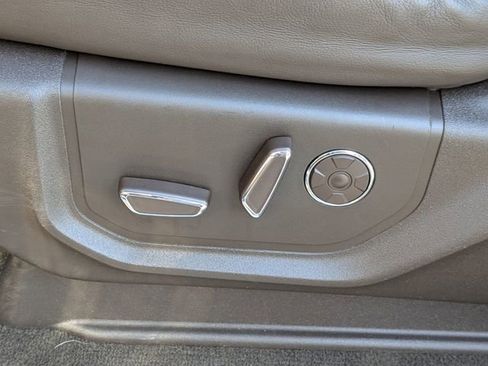 Used 2020 Ford F150 King Ranch w/ Equipment Group 601A Luxury image 20