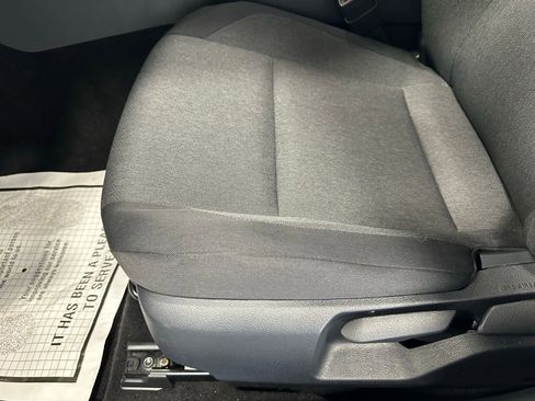 Used 2026 Toyota Camry LE image 13