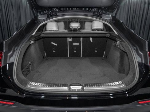 New 2026 Mercedes-Benz GLE 450 4MATIC Coupe image 10