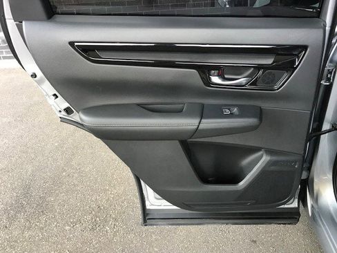 Used 2023 Honda CR-V EX-L image 15