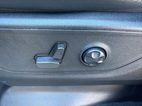 Used 2021 RAM 1500 Rebel w/ Rebel Level 2 Equipment Group image 7