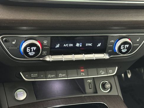 Used 2023 Audi Q5 2.0T Premium Plus w/ Premium Plus Package image 20