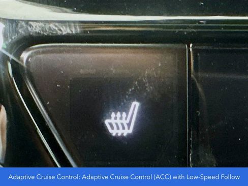 Used 2026 Honda Civic Sport Touring image 27