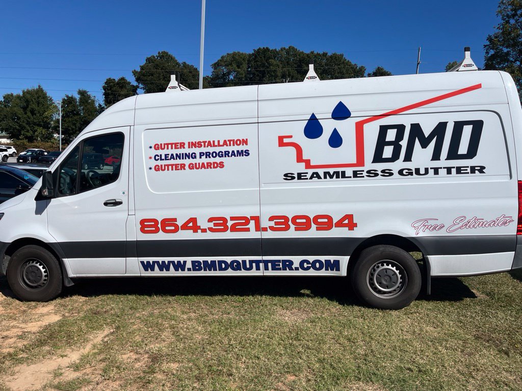 Used 2023 Mercedes-Benz Sprinter 2500 image 3