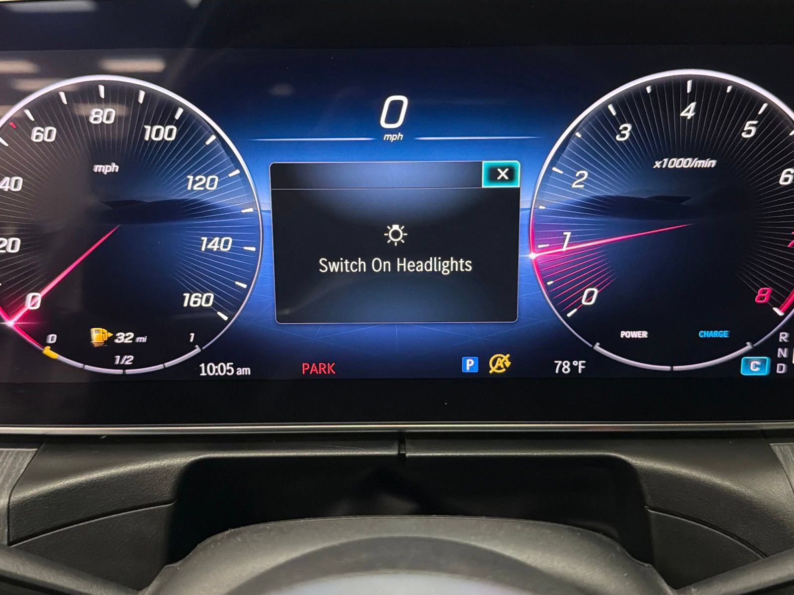Used 2024 Mercedes-Benz C 300 Sedan image 30