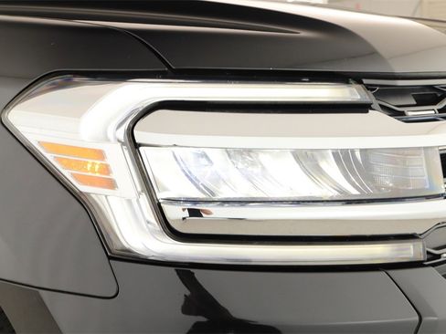 Used 2024 Ford Expedition Max Limited image 35