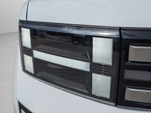 New 2026 Hyundai Santa Fe SEL FWD image 13