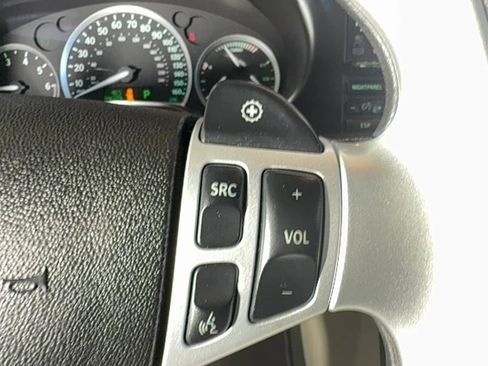 Used 2006 Saab 9-3 Aero image 26