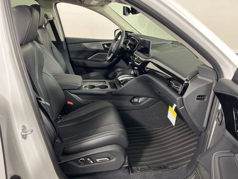 New 2026 Acura MDX w/ Technology Package image 8