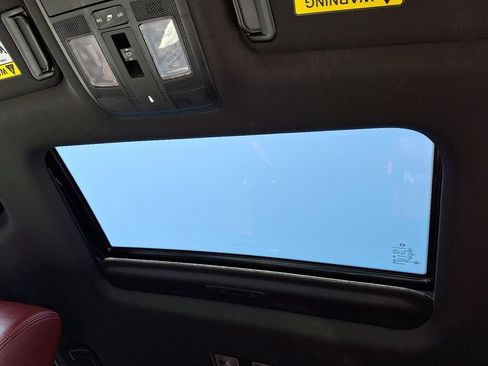 Used 2023 MAZDA CX-9 Carbon Edition image 22