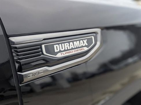 Used 2020 GMC Sierra 1500 AT4 w/ AT4 Premium Package image 14