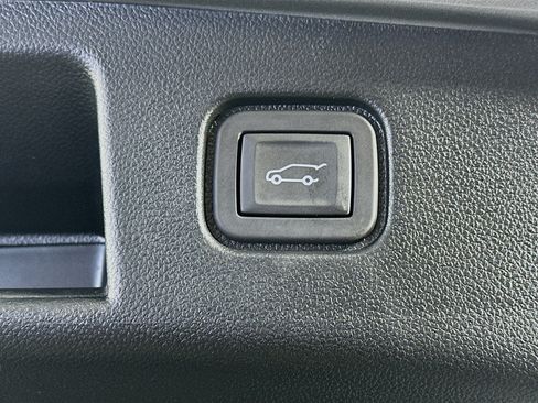 Used 2024 Honda Prologue Touring image 30