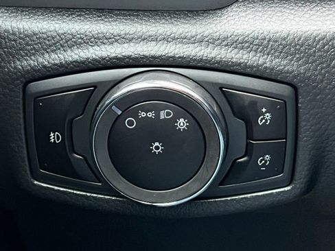 Certified 2023 Ford Ranger XLT w/ Equipment Group 301A Mid image 18