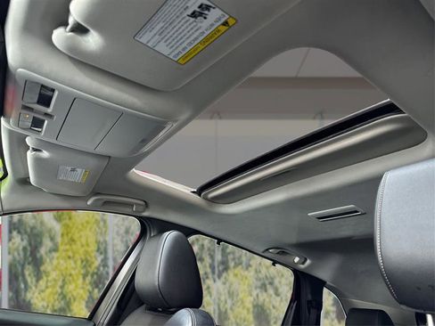 Used 2024 MAZDA CX-90 3.3 Turbo w/ Preferred Plus image 19