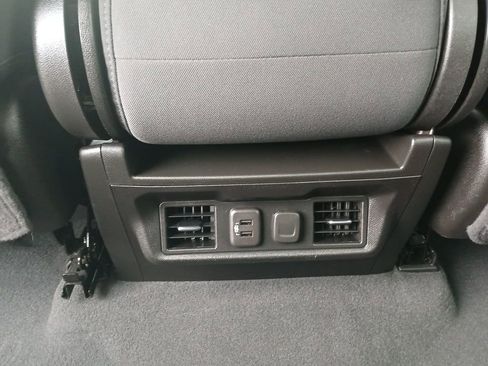 Used 2021 Chevrolet Silverado 1500 LT w/ Texas Edition Plus image 22