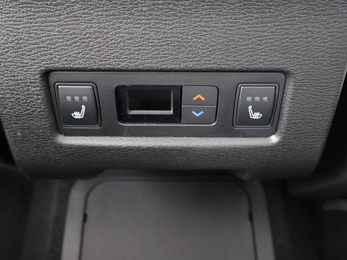 New 2025 Mitsubishi Outlander SEL image 61