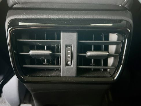 Used 2024 Lexus NX 350 AWD w/ Cold Area Package image 18