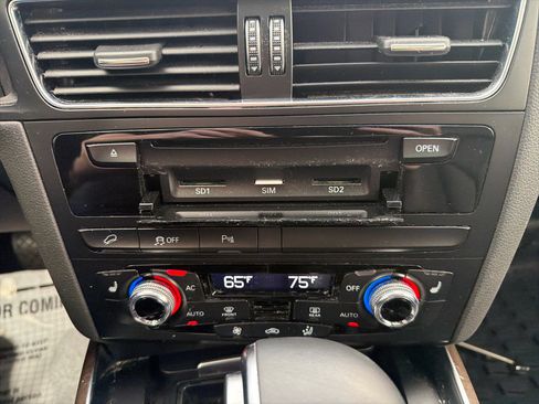 Used 2014 Audi Q5 2.0T Premium Plus image 27