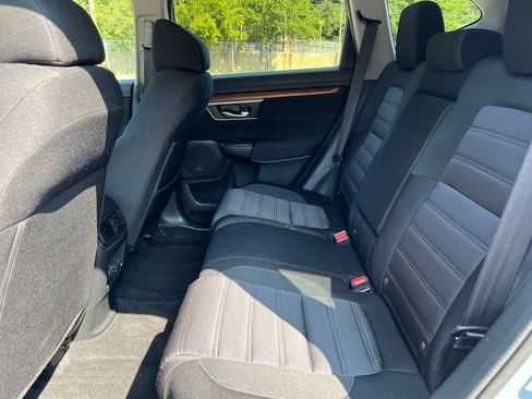 Used 2020 Honda CR-V EX image 24