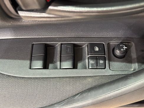 Certified 2024 Toyota Corolla LE FWD image 15